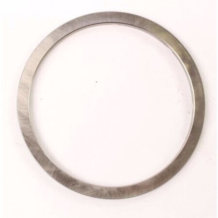 Timken Bearing Equipment Or Accessory, Spacer HM926749XA EP .008